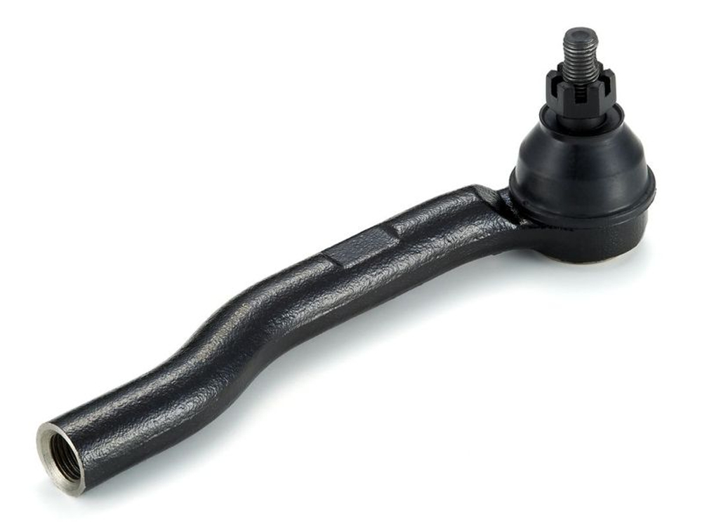 Наконечник рулевой левый 07050822