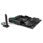 Материнская плата ASUS ROG STRIX B860-F GAMING WIFI, LGA1851, DDR5, mATX