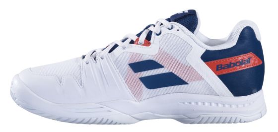 Кроссовки мужские Babolat SFX 3 AC, арт. 30S20529-1005