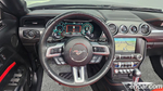 Ford Mustang GT Convertible (05.2021)