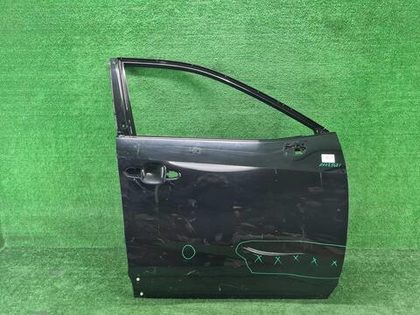 Дверь передняя правая Toyota RAV4 5 XA50 (2018-н.в.)