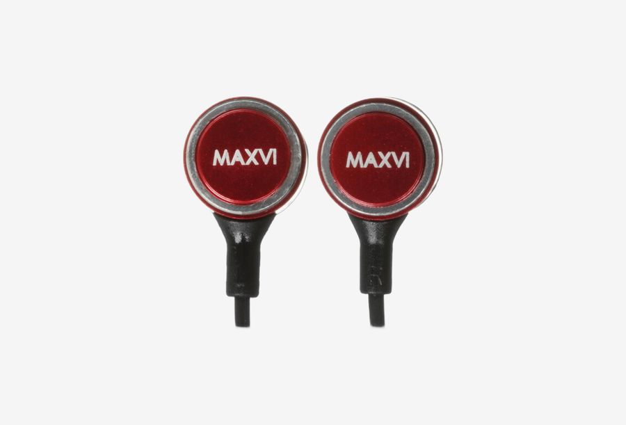Maxvi MHF-03_0226522103705