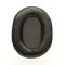 Dekoni Audio Elite Sheepskin Leather for Audio-Technica ATH-M50x