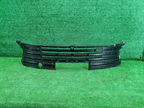 Решетка переднего бампера EXEED TXL (2021-н.в.)