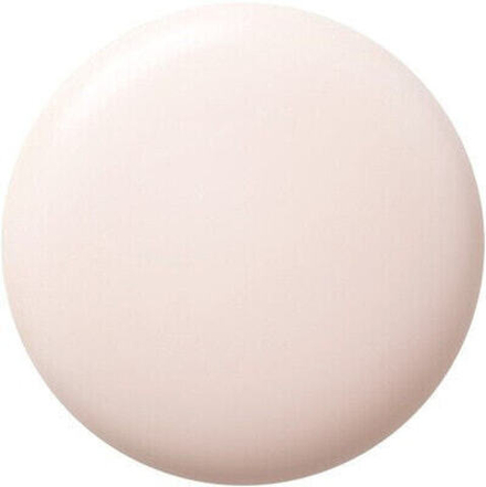 Long Lasting Hydrating Veil