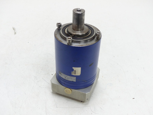 LP 090-M02-15 -111-001