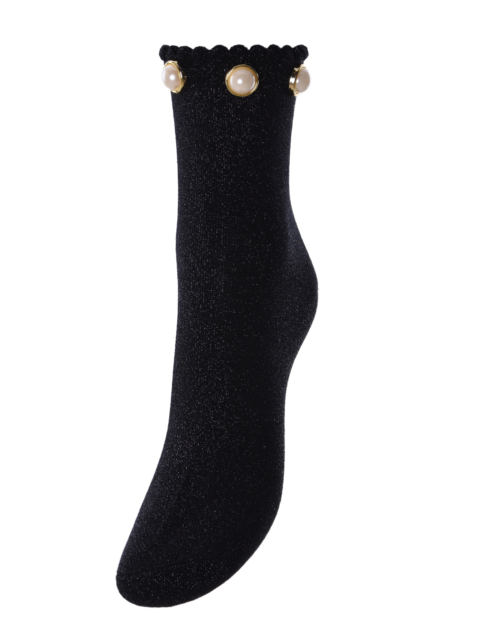 Носки женские