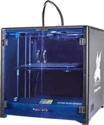 Фотография — 3D-принтер FlyingBear Reborn