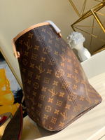 Louis Vuitton Neverfull GM