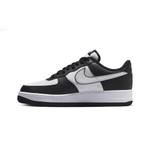 Мужские кроссовки Nike AIR FORCE 1 '07