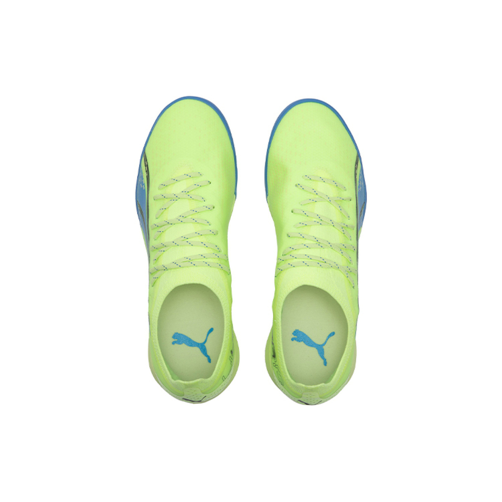 Кроссовки PUMA Ultra Ultimate AG（ ）, 106893-01