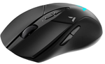 Мышь Wireless Rapoo V300L