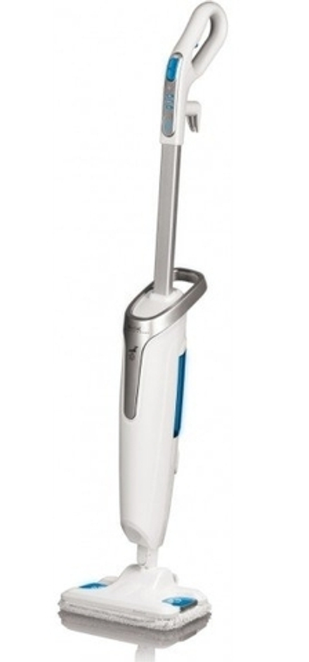 Паровая швабра TEFAL VP6557RH