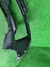 Бампер передний EXEED TXL (2021-н.в.)