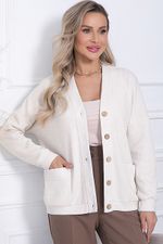 Кардиган 9059-2 Avili