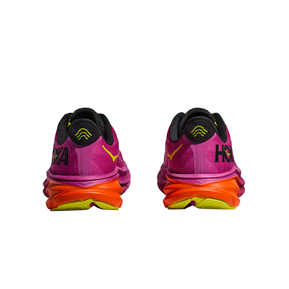 Кроссовки женские Hoka Clifton 9
