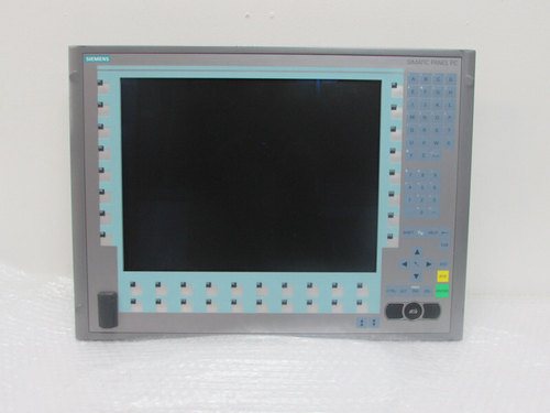 SIEMENS 6AV7844-0AF30-