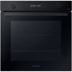Духовой шкаф Samsung NV7B41201AK/WT