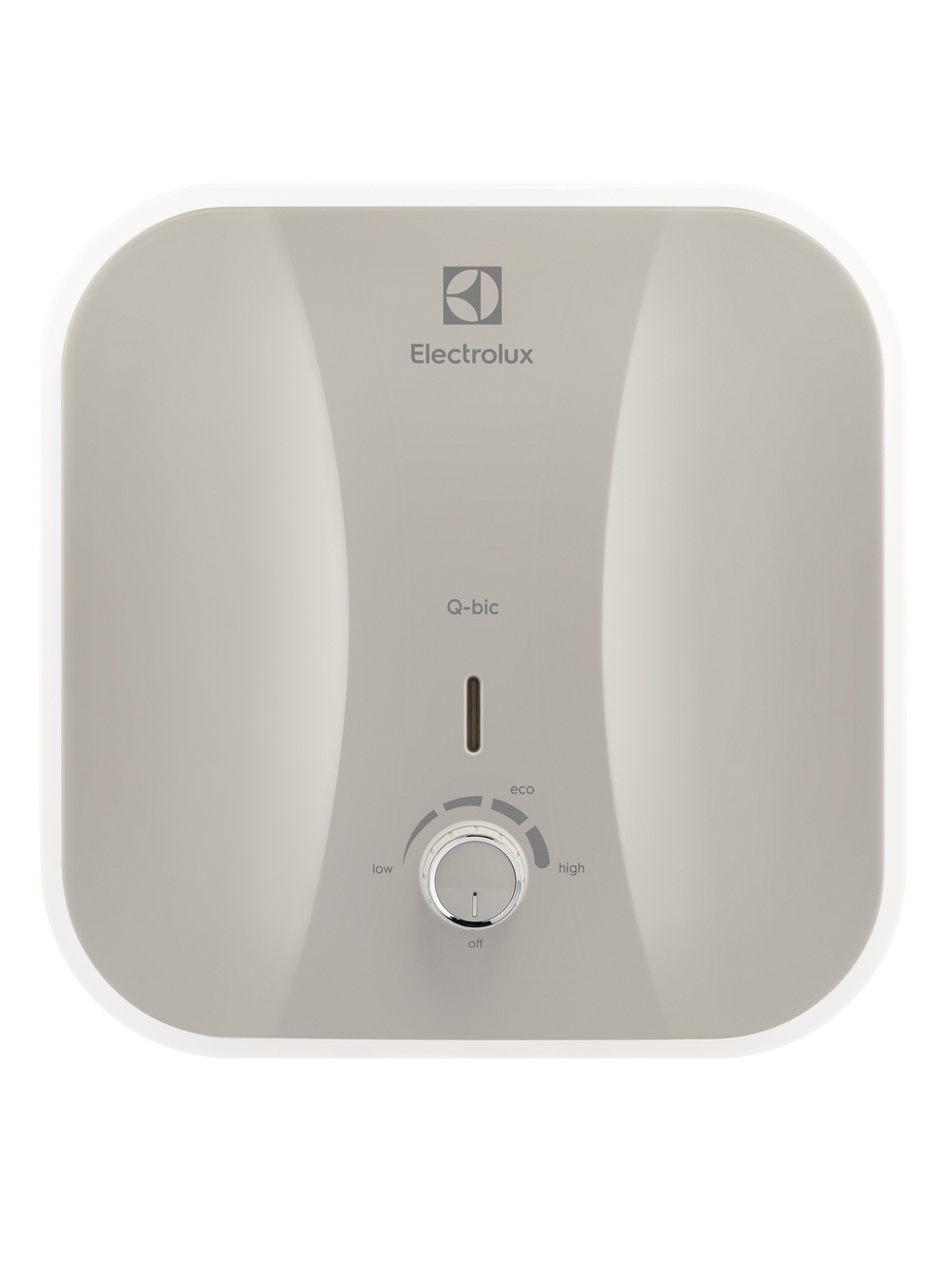 Водонагреватель Electrolux EWH 15 Q-bic O
