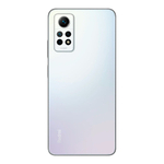 Смартфон Xiaomi Redmi Note 12 Pro 8/256GB Polar White