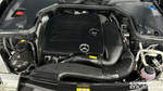 Mercedes-Benz E-Class W213 E350 4MATIC AMG Line (11.2022)