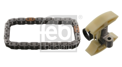 FEBI BILSTEIN - 33692-FEB - Timing Chain Kit