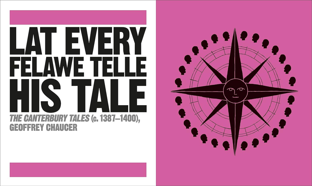 The Poetry Book: Big Ideas Simply Explained