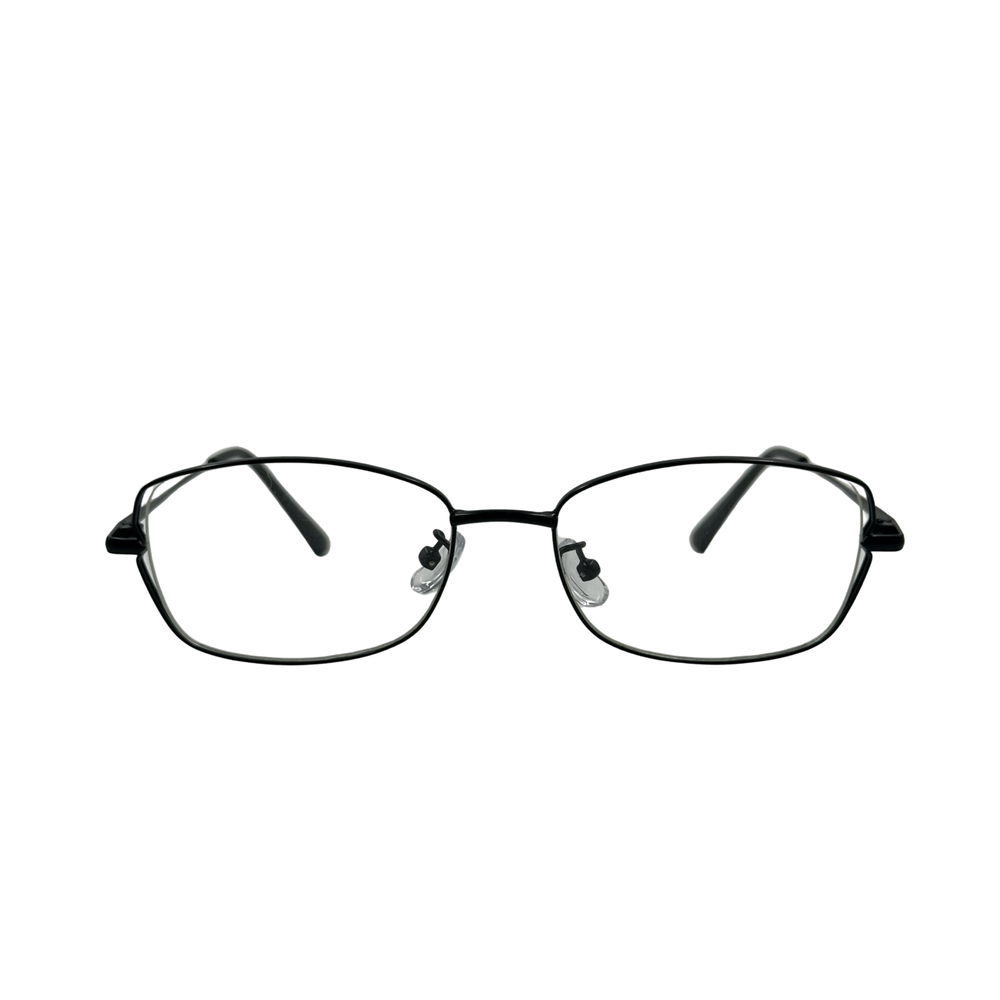 Ladat 21001 c1