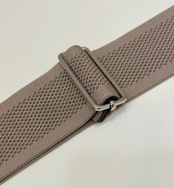 Fendi Strap