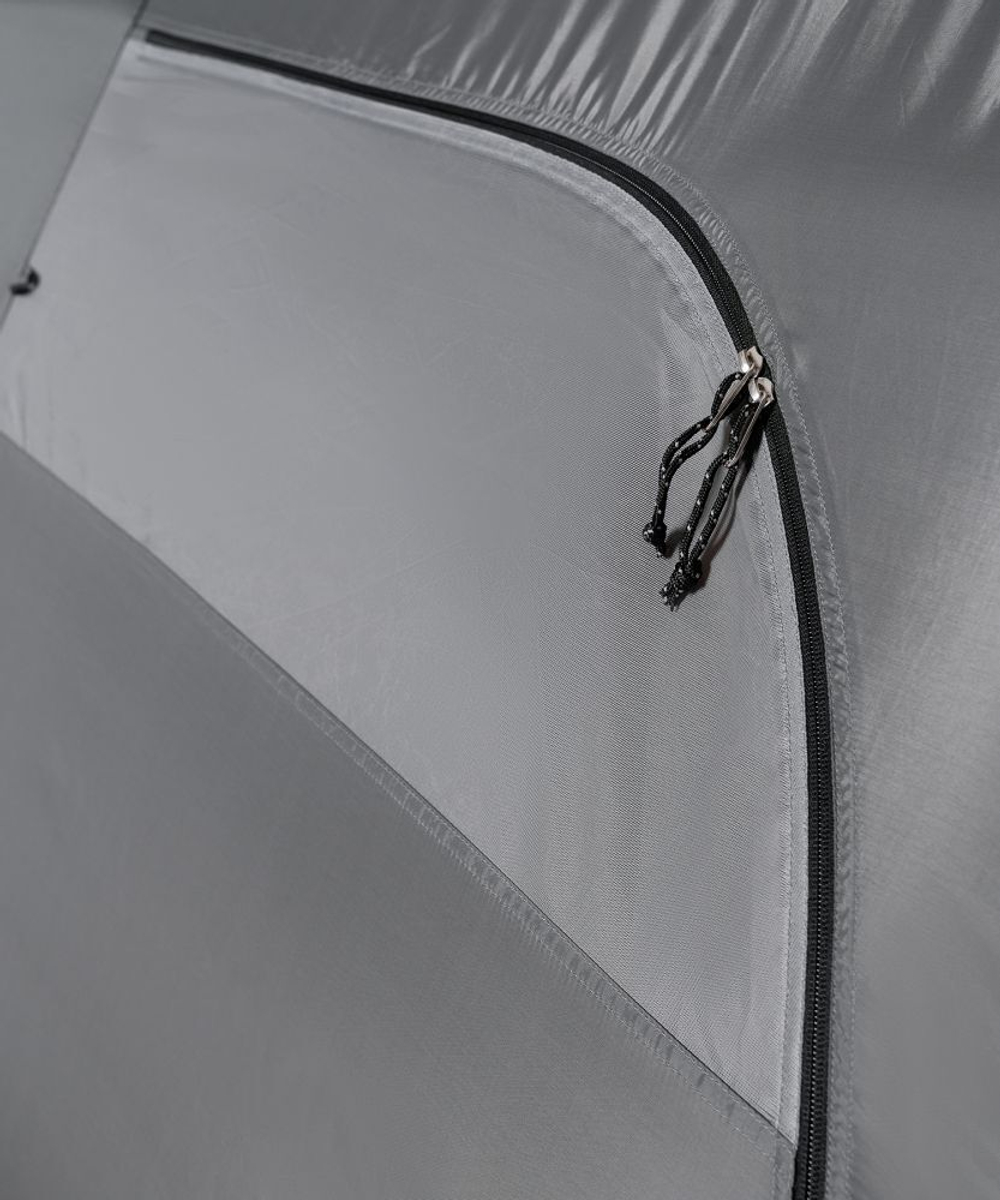 ПАЛАТКА REDFOX TREKKING FOX 2