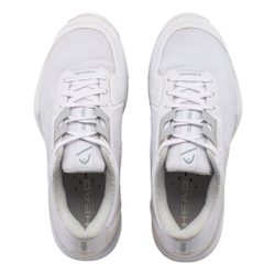 Женские теннисные кроссовки HEAD Sprint Pro 3.5 Clay Court Shoe Women - White, Beige