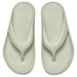 New Balance Taw & Toe X New Balance 5601 Series Stylish Casual Green Korean Version Slippers