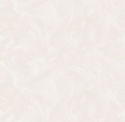 Ostima 1,06 м 89986 Calypso