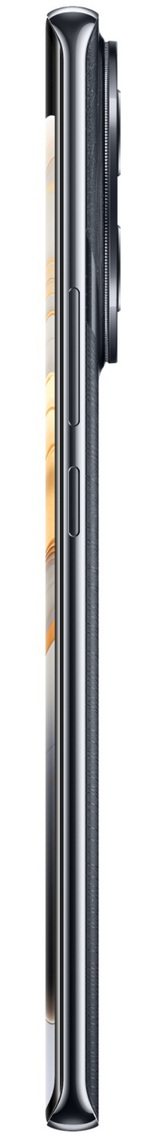 Смартфон TECNO CAMON 30S Pro (CLA6) 8/256GB Interstellar Grey