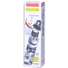 Классический термос MAYER &amp; BOCH 25888 (0.75 л)