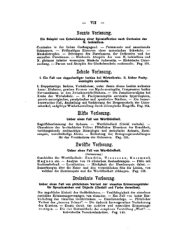 Neue Vorlesungen Über die Krankheiten des Nervensystems | J.M. Charcot