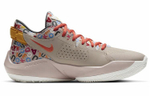 Кроссовки Nike Freak 2 Zoom "Letter Bro"