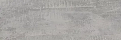 Настенная плитка ALMA Ceramica TWU93WZR70R Wizard 90x30 серая матовая под камень