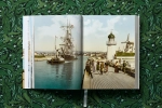 Великобритания 1900: Портрет в цвете