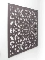 Декор для дома на стену