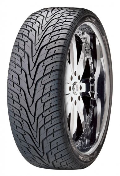 Hankook Tire Ventus ST RH06 295/40 R20 106W