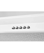 Встраиваемая вытяжка Kuppersberg INLINEA 70 WX фото 2