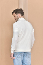 Кашемировый кардиган Brunello Cucinelli