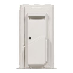 Блок наружный Ballu BA2OI-FM/out-18HN8/EU инверторной мульти сплит-системы