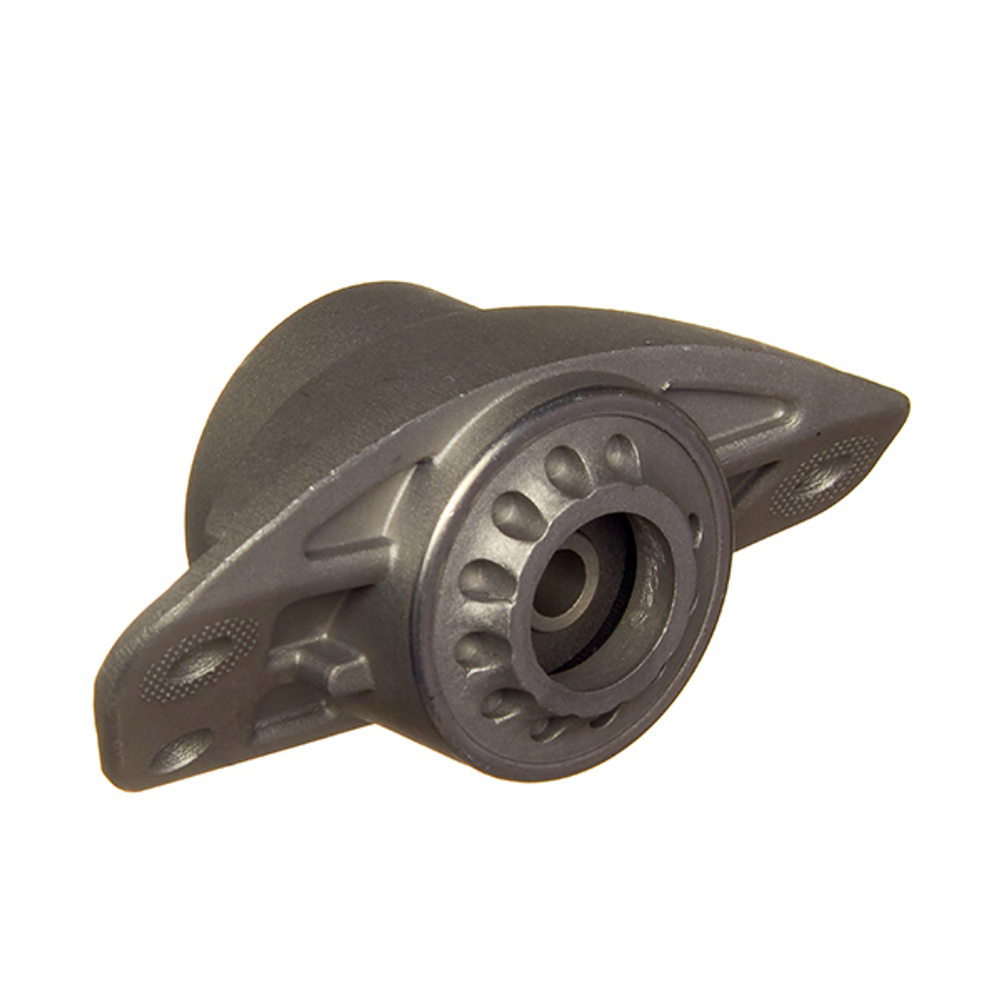 Опора амортизатора DOUBLEFORCE Заменён на арт. DFSAS198 DFSAS193