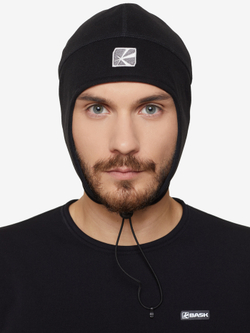 ПОДШЛЕМНИК BASK MOUNTAIN CAP NEO