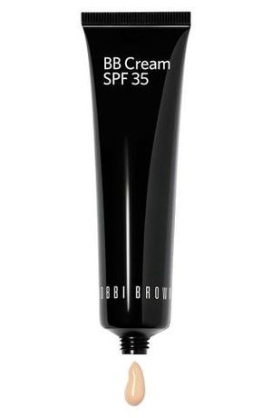 Bobbi Brown BB Cream