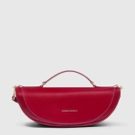 Сумка женская Piquadro Blue Square/ Rosso