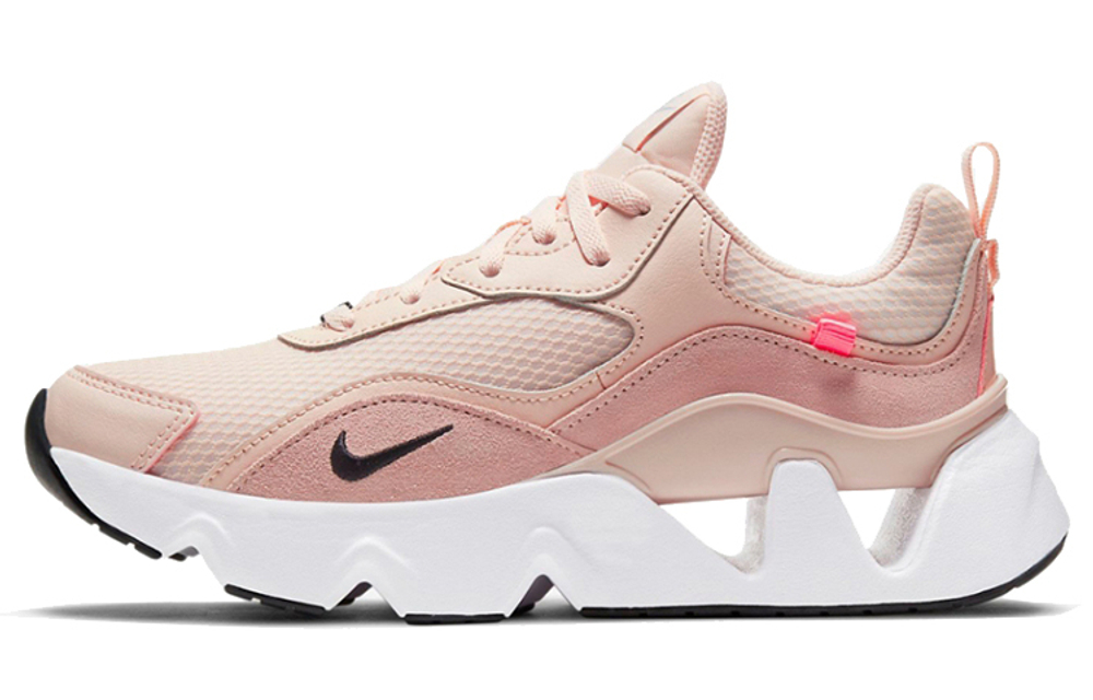 Кроссовки Nike Ryz 365 2 (Женская размерная сетка)