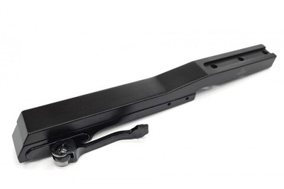 Быстросъемный кронштейн Rusan Baikal IZH 94,18 (11,5мм)